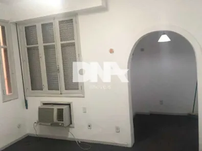 Sala Comercial à venda, 50m² no Centro, Rio de Janeiro