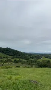 Fazenda/Sítio à venda, 4m² no , Araçu