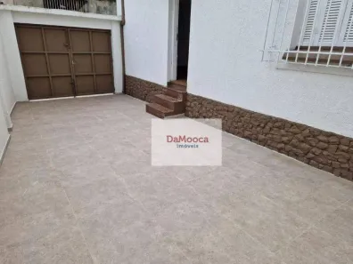 Apartamento com 2 Quartos à venda, 90m² no Belenzinho, São Paulo