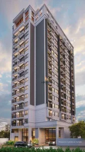 Apartamento com 1 Quarto à venda, 25m² no Vila Mariana, São Paulo