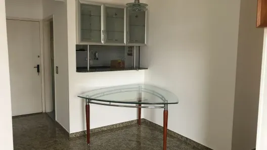 Apartamento com 3 Quartos à venda, 70m² no Jardim Bonfiglioli, São Paulo