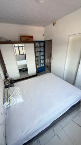 Casa com 3 Quartos à venda, 95m² no Alto do Coqueirinho, Salvador