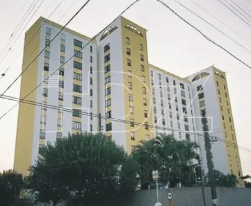 Apartamento com 2 Quartos à venda, 90m² no Centro, Araraquara