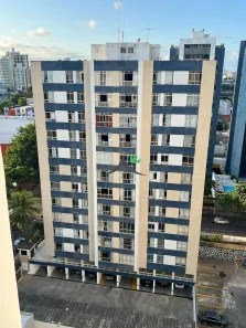 Apartamento com 3 Quartos à venda, 138m² no Pituba, Salvador