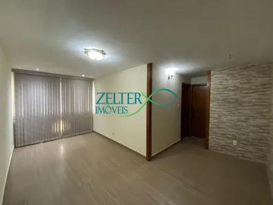 Apartamento com 2 Quartos à venda, 48m² no Colégio, Rio de Janeiro