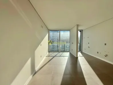 Apartamento com 2 Quartos à venda, 111m² no Navegantes, Capão da Canoa