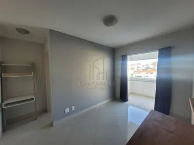 Apartamento com 1 Quarto à venda, 41m² no Vila Mariana, São Paulo