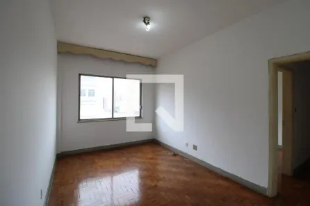 Apartamento com 2 Quartos à venda, 94m² no Santa Cecília, São Paulo