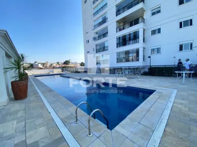 Apartamento com 3 Quartos à venda, 101m² no Jardim Armênia, Mogi das Cruzes