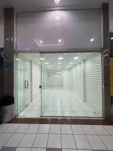 Ponto Comercial para alugar, 33m² no Tijuca, Rio de Janeiro