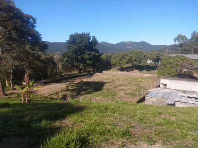 Fazenda/Sítio com 2 Quartos à venda, 20000m² no , Nazaré Paulista