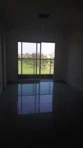 Apartamento com 3 Quartos para alugar, 96m² no Pinheiros, São José do Rio Preto