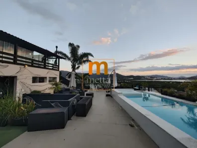 Casa com 2 Quartos à venda, 110m² no Saco Grande, Florianópolis