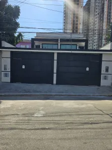 Sobrado com 3 Quartos à venda, 132m² no Jardim Vila Galvão, Guarulhos