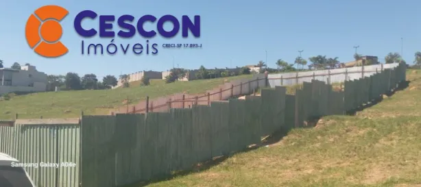 Lote/Terreno à venda, 490m² no Quintas do Ingaí, Santana de Parnaíba