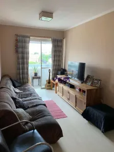 Apartamento com 2 Quartos à venda, 60m² no Vila Antônio, São Paulo