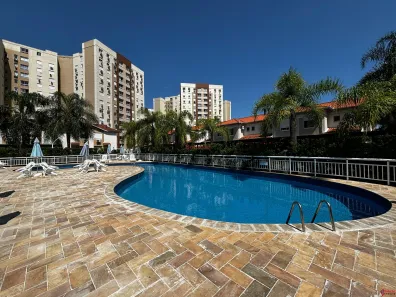 Casa de Condomínio com 3 Quartos à venda, 216m² no Marechal Rondon, Canoas