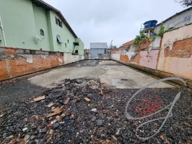 Lote/Terreno à venda, 321m² no Rochdale, Osasco