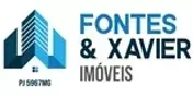Logo da imobiliária