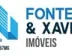 Miniatura da foto de Fontes E Xavier Imóveis Ltda