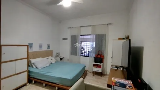 Casa com 3 Quartos à venda, 200m² no Vila Nova Manchester, São Paulo
