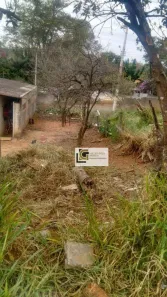 Lote/Terreno à venda, 125m² no Jardim Santa Hermínia, São José dos Campos