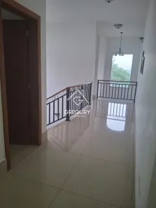 Casa com 3 Quartos à venda, 466m² no Alphaville, Santana de Parnaíba