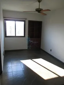 Apartamento com 1 Quarto à venda, 44m² no Centro, Ribeirão Preto