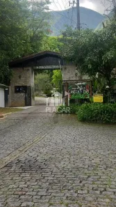 Casa de Condomínio com 2 Quartos à venda, 2000m² no Caneca Fina, Guapimirim