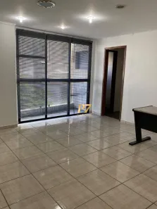 Sala Comercial à venda, 67m² no Jardim, Santo André