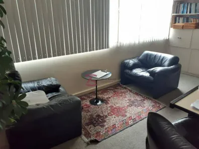 Sala Comercial à venda, 67m² no Higienópolis, São Paulo
