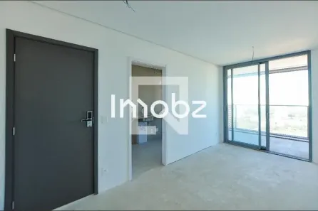 Apartamento com 2 Quartos à venda, 69m² no Pinheiros, São Paulo