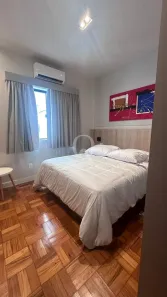 Apartamento com 1 Quarto à venda, 45m² no Copacabana, Rio de Janeiro