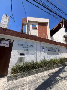 Apartamento com 2 Quartos à venda, 40m² no Vila Ré, São Paulo