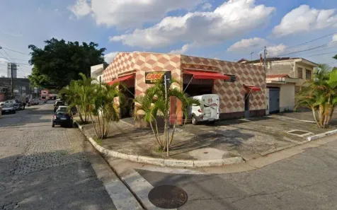 Ponto Comercial para alugar, 150m² no Vila Carrão, São Paulo