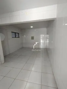 Sala Comercial para alugar, 53m² no Ilhotas, Teresina
