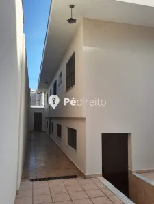 Casa com 4 Quartos à venda, 250m² no Chácara Belenzinho, São Paulo
