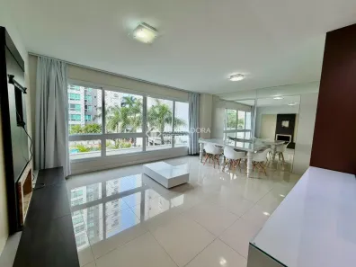 Apartamento com 2 Quartos para alugar, 106m² no Passo da Areia, Porto Alegre