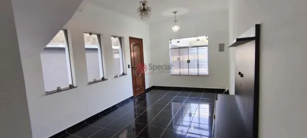 Sobrado com 2 Quartos à venda, 100m² no Jardim Vila Formosa, São Paulo