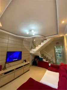 Sobrado com 3 Quartos à venda, 190m² no Vila Aricanduva, São Paulo