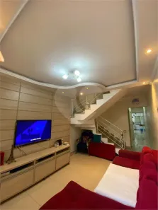 Sobrado com 3 Quartos à venda, 240m² no Vila Aricanduva, São Paulo