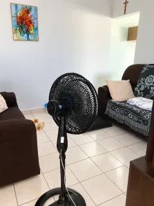 Casa com 2 Quartos à venda, 105m² no Ipiranga, Ribeirão Preto