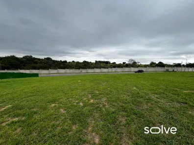 Lote/Terreno à venda, 1108m² no Reserva Petrus, Indaiatuba