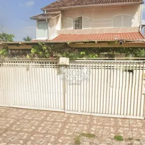 Casa com 4 Quartos à venda, 150m² no Parque Balneário Poiares, Caraguatatuba