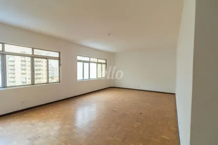 Sala Comercial para alugar, 45m² no Liberdade, São Paulo
