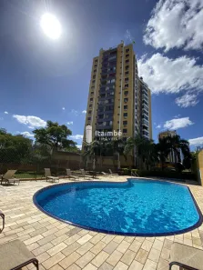 Apartamento com 4 Quartos à venda, 202m² no Bonfim, Santa Maria