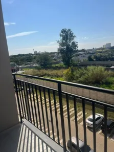 Apartamento com 2 Quartos à venda, 45m² no Jardim Hubert, Indaiatuba