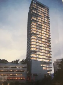 Apartamento com 4 Quartos à venda, 333m² no Sumarezinho, São Paulo