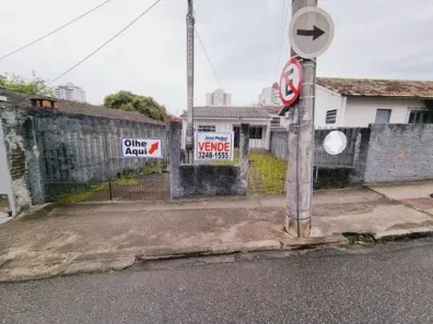 Casa com 2 Quartos à venda, 80m² no Estreito, Florianópolis