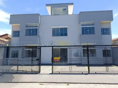Apartamento com 2 Quartos à venda, 91m² no Loteamento Residencial Andrade, Pindamonhangaba